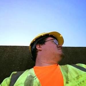 Meet your Posher, Jay